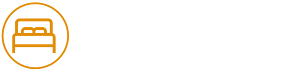 Dikaz